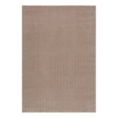 Teppich Fancy 805 Beige