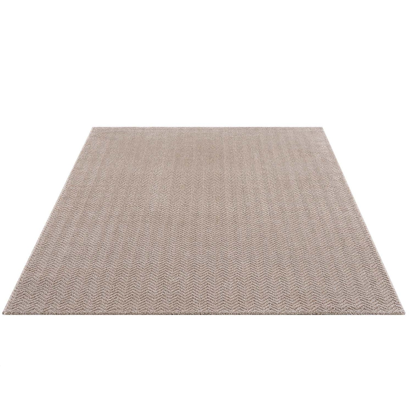 Teppich Fancy 805 Beige