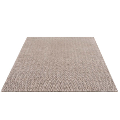 Teppich Fancy 805 Beige