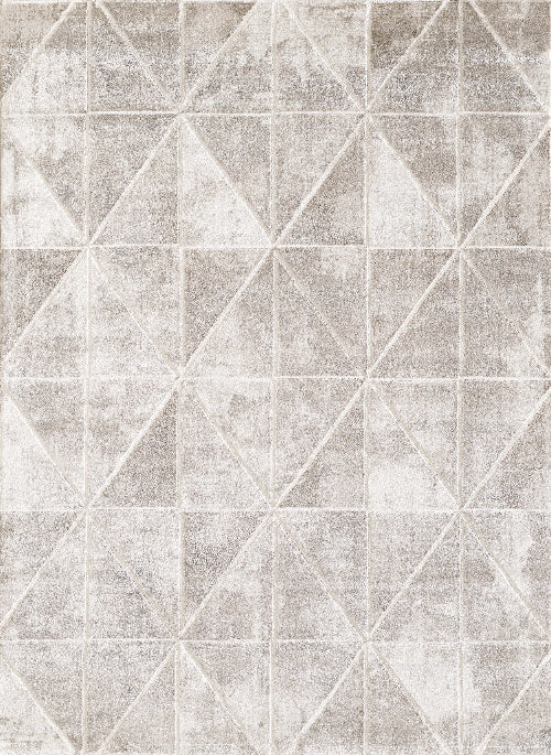 Sanat Harmony | Vizon | Kurzflorteppich