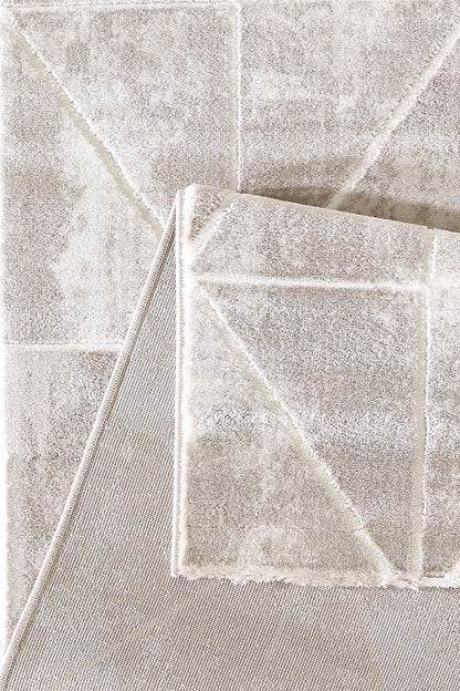 Sanat Harmony | Vizon | Kurzflorteppich