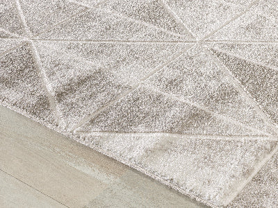 Sanat Harmony | Vizon | Kurzflorteppich