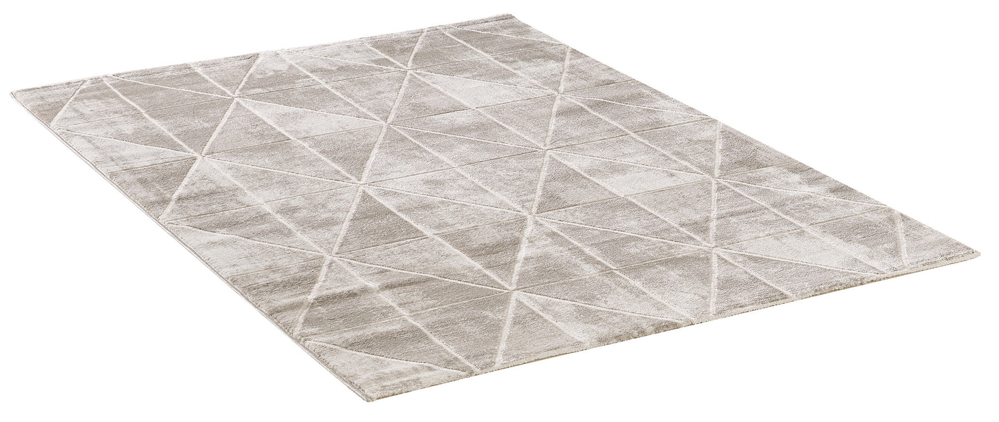 Sanat Harmony | Vizon | Kurzflorteppich