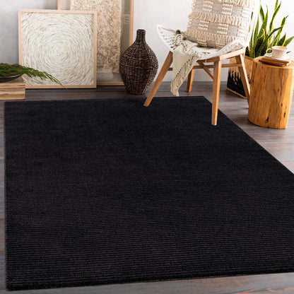 Teppich Fancy 900 Anthrazit