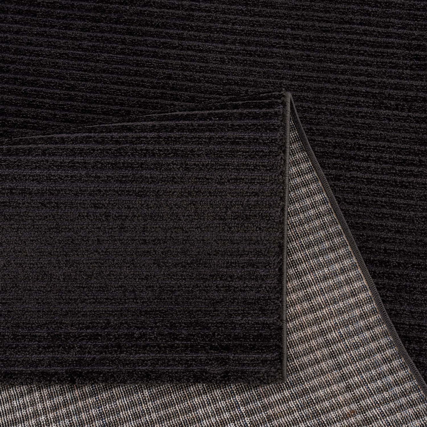 Teppich Fancy 900 Anthrazit