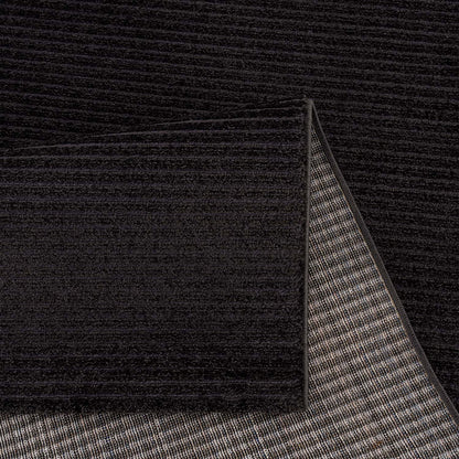 Teppich Fancy 900 Anthrazit