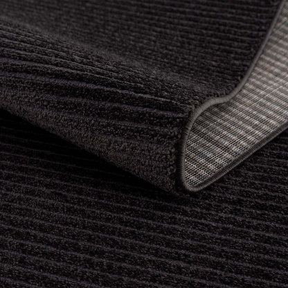 Teppich Fancy 900 Anthrazit