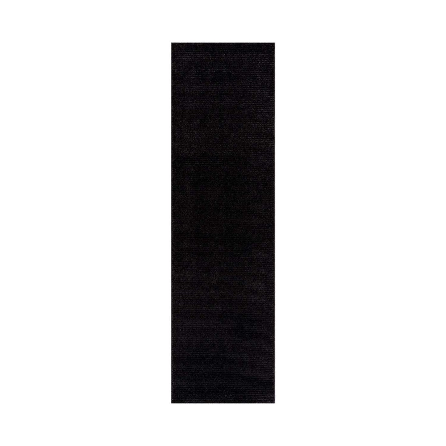 Teppich Fancy 900 Anthrazit