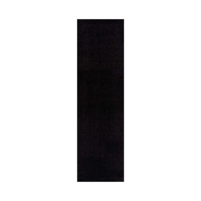 Teppich Fancy 900 Anthrazit