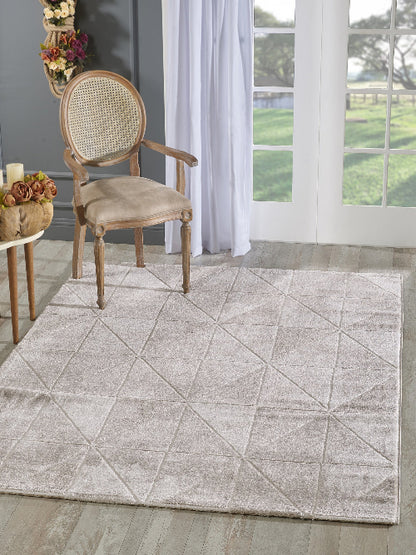 Sanat Harmony | Vizon | Kurzflorteppich