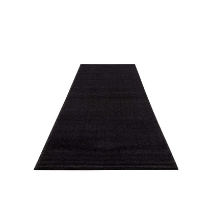 Teppich Fancy 900 Anthrazit