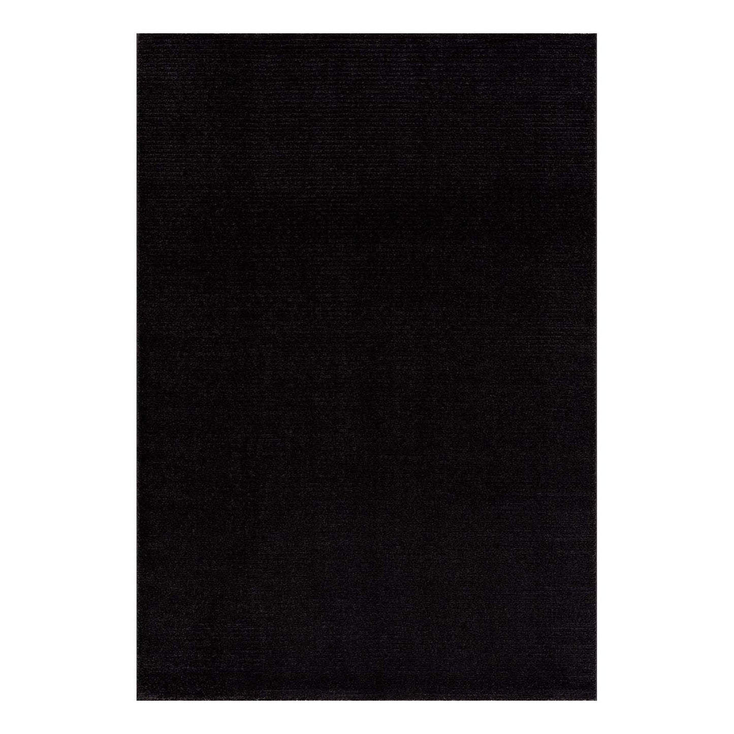 Teppich Fancy 900 Anthrazit