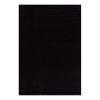 Teppich Fancy 900 Anthrazit