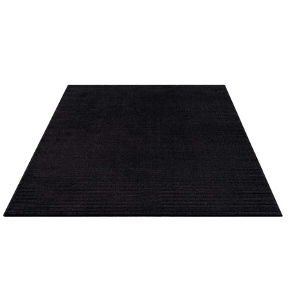 Teppich Fancy 900 Anthrazit
