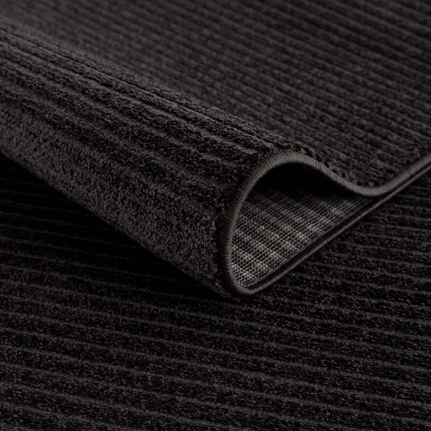 Teppich Fancy 900 Anthrazit