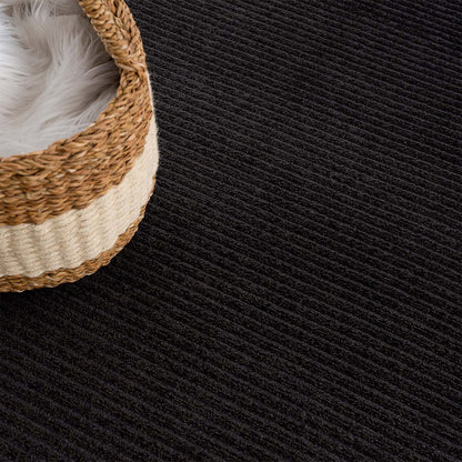 Teppich Fancy 900 Anthrazit