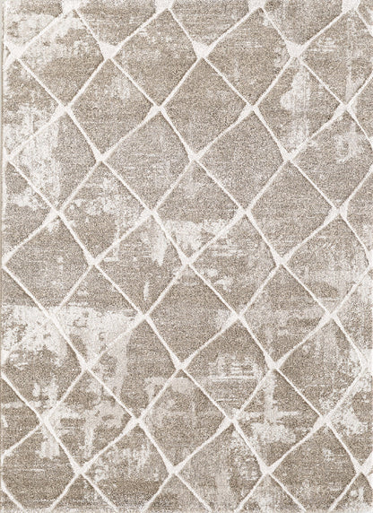 Sanat Harmony | Vizon |  Kurzflorteppich