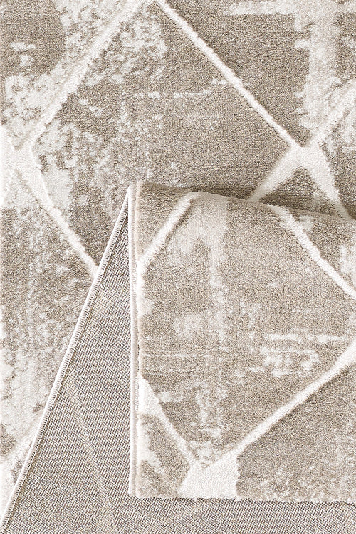 Sanat Harmony | Vizon |  Kurzflorteppich