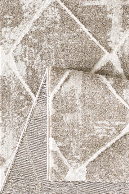 Sanat Harmony | Vizon |  Kurzflorteppich