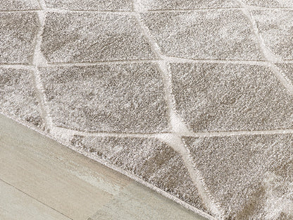 Sanat Harmony | Vizon |  Kurzflorteppich