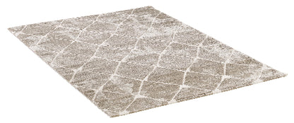 Sanat Harmony | Vizon |  Kurzflorteppich