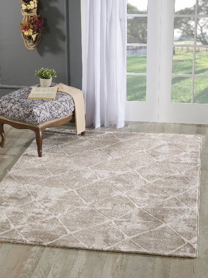 Sanat Harmony | Vizon |  Kurzflorteppich