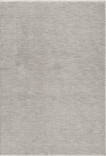 Lade das Bild in den Galerie-Viewer, Impulse Moderner Kurzflor Teppich 52031 95-Grey