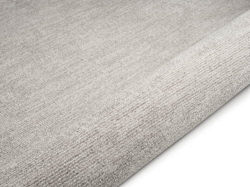 Impulse Moderner Kurzflor Teppich 52031 95-Grey
