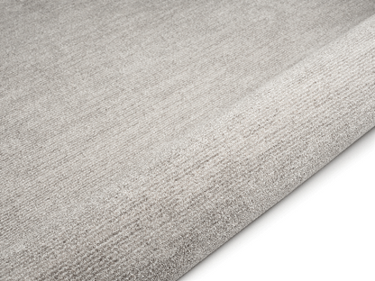 Impulse Moderner Kurzflor Teppich 52031 95-Grey