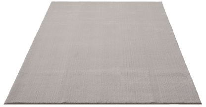 Teppich Hochflor Loft 37 760 Sand