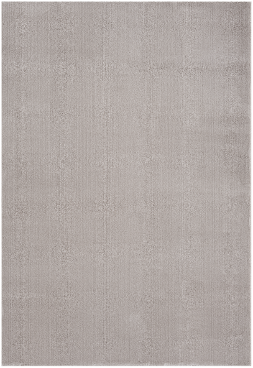 Teppich Hochflor Loft 37 760 Sand