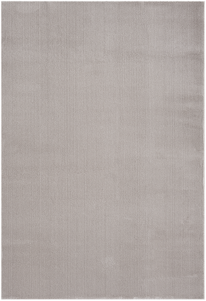 Teppich Hochflor Loft 37 760 Sand