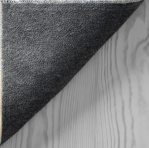 Teppich Hochflor Loft 37 760 Sand