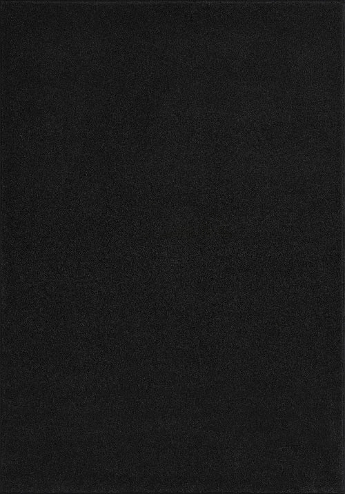 Teppich Montana 4450 Black