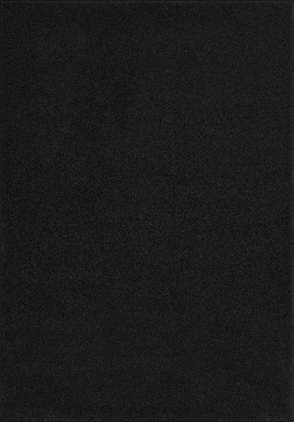 Teppich Montana 4450 Black
