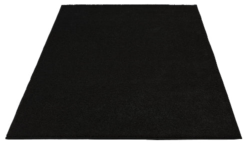 Teppich Montana 4450 Black