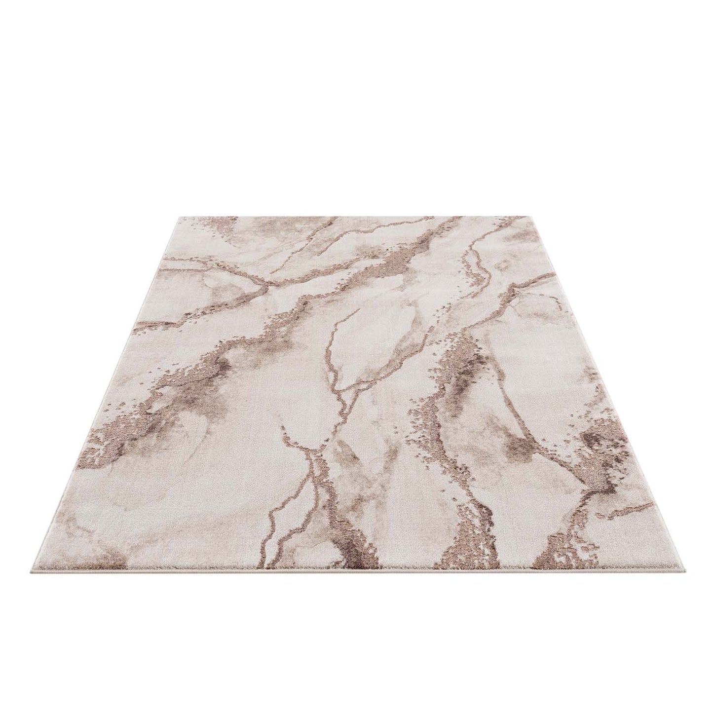 Teppich Chic 9272 Beige