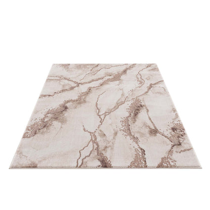 Teppich Chic 9272 Beige