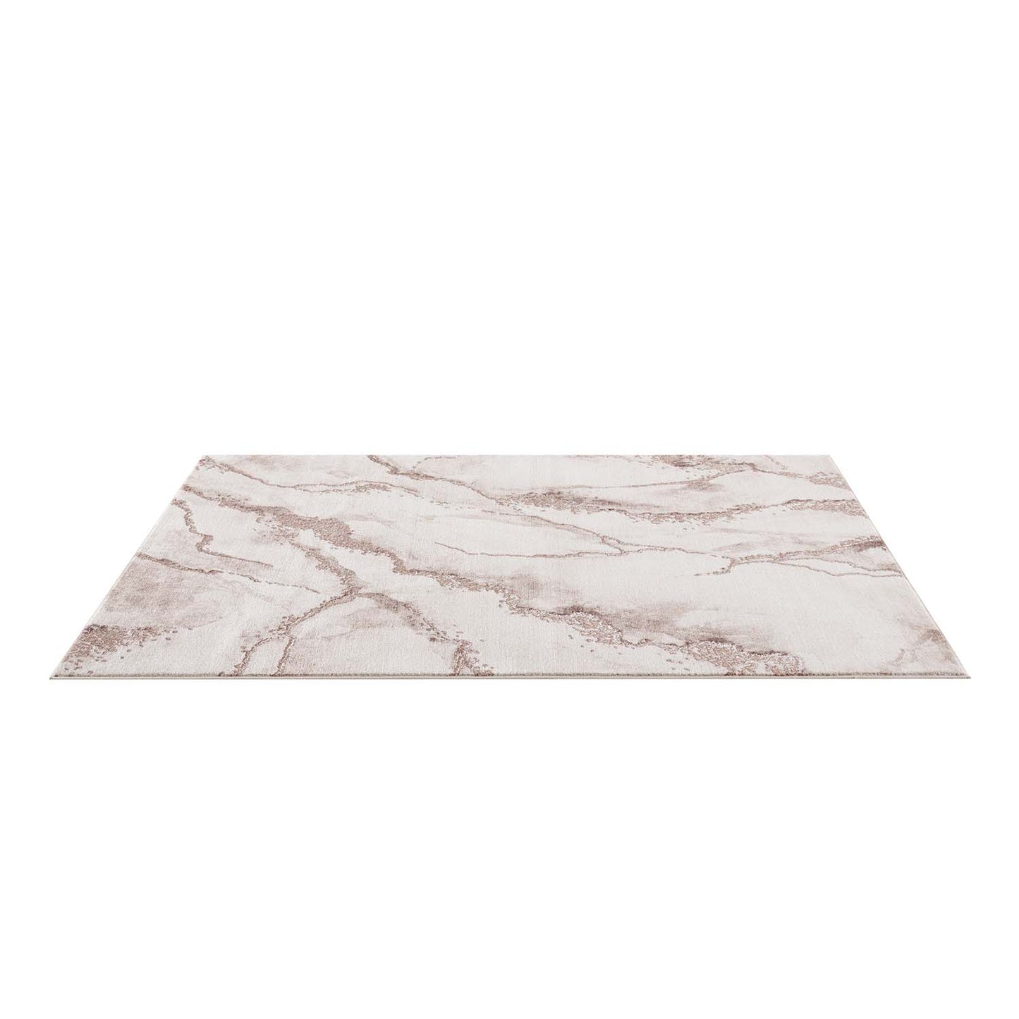 Teppich Chic 9272 Beige