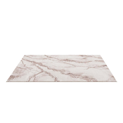 Teppich Chic 9272 Beige