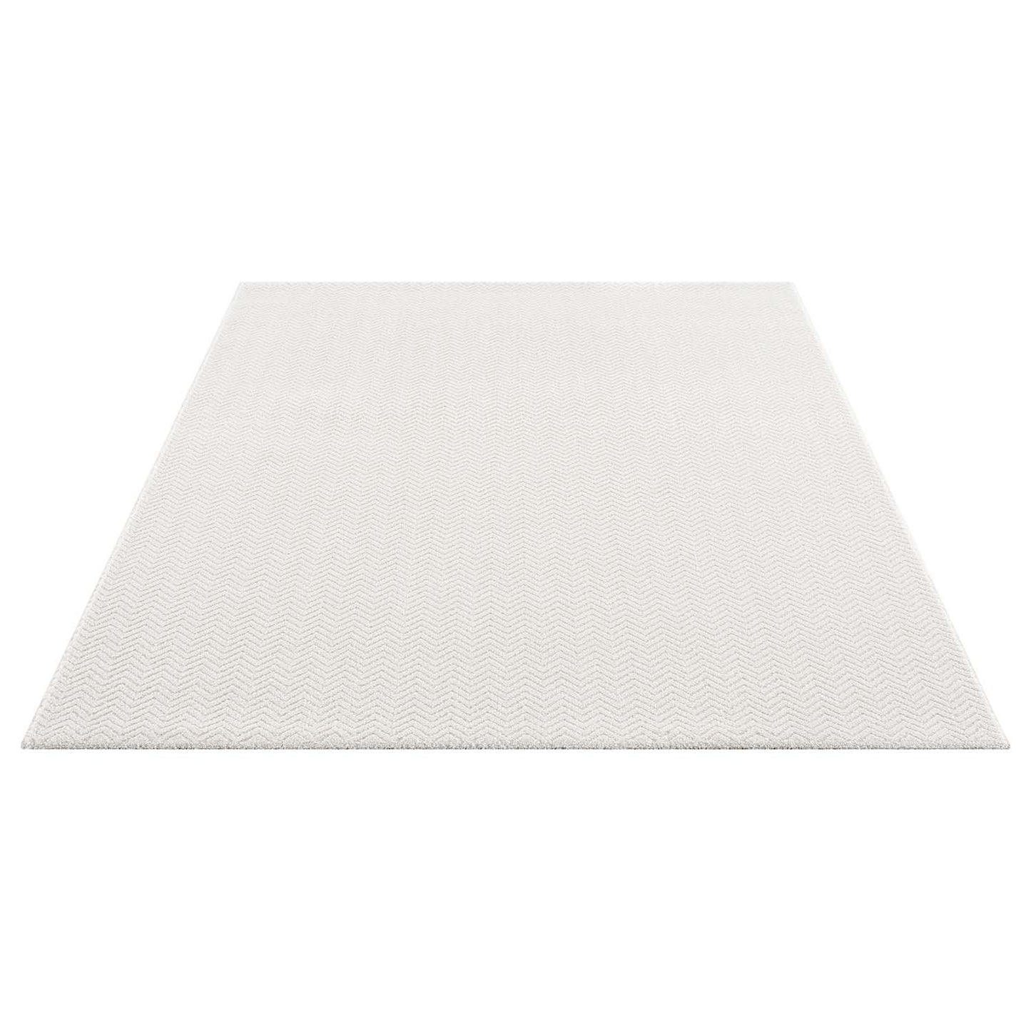Teppich Fancy 805 Creme