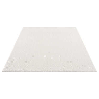 Teppich Fancy 805 Creme
