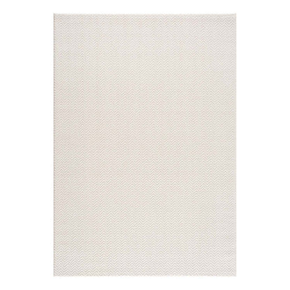 Teppich Fancy 805 Creme
