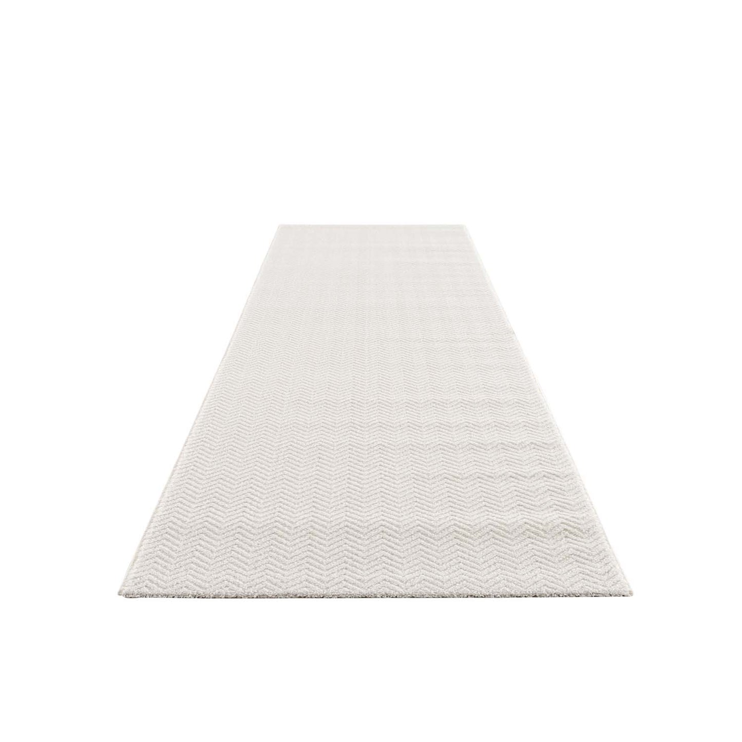 Teppich Fancy 805 Creme