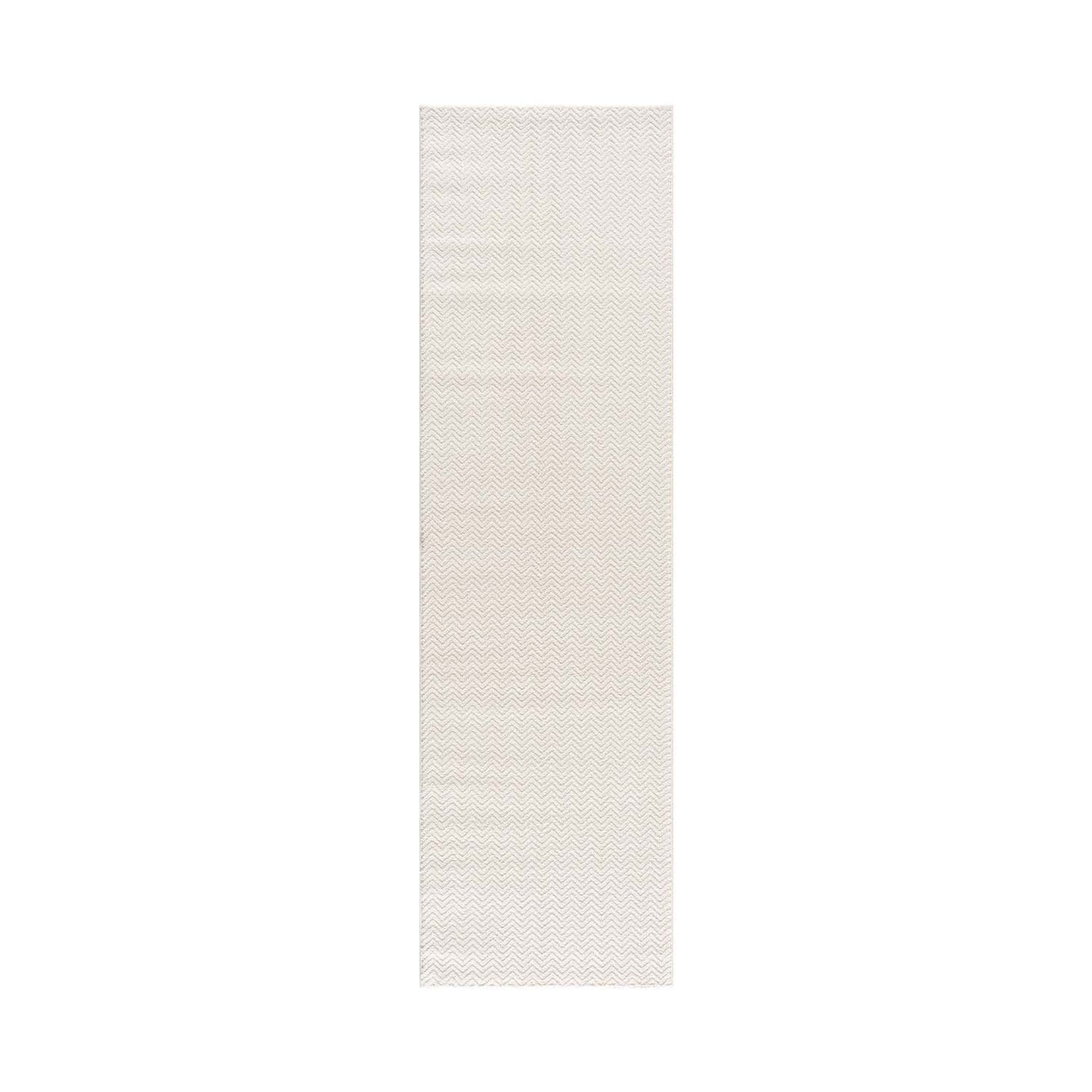 Teppich Fancy 805 Creme