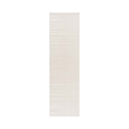Teppich Fancy 805 Creme