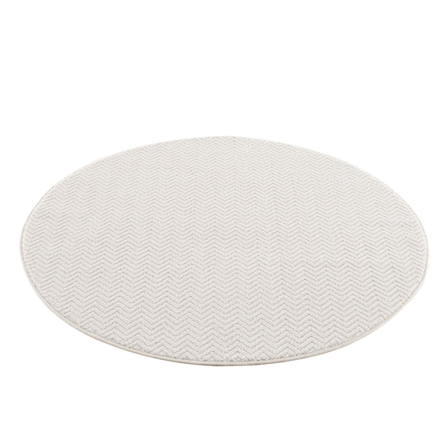 Teppich Fancy 805 Creme