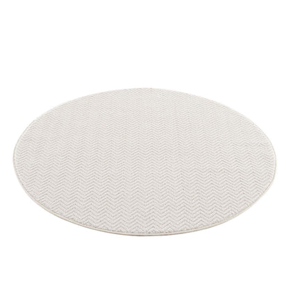Teppich Fancy 805 Creme