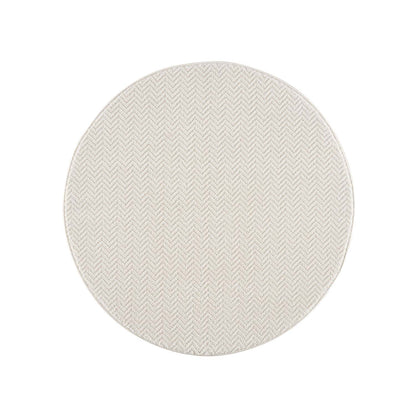 Teppich Fancy 805 Creme