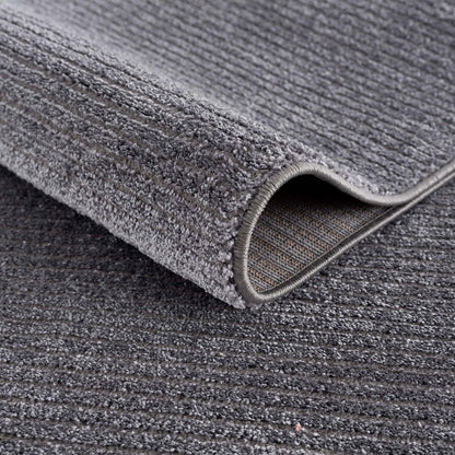 Teppich Fancy 900 Grau